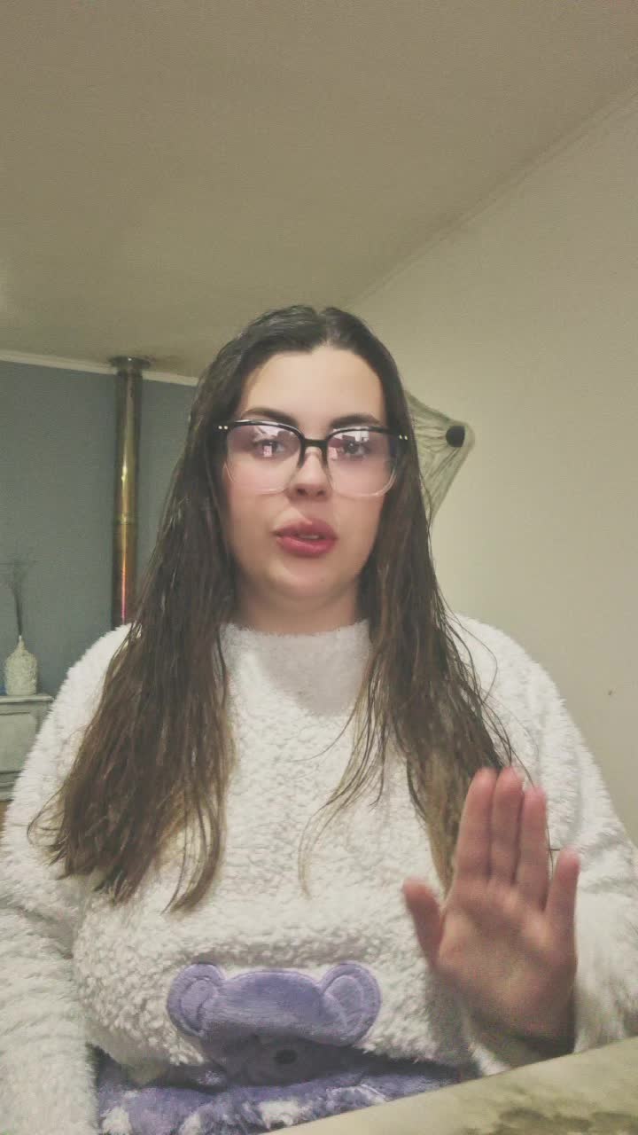 @Laraguerreiroo