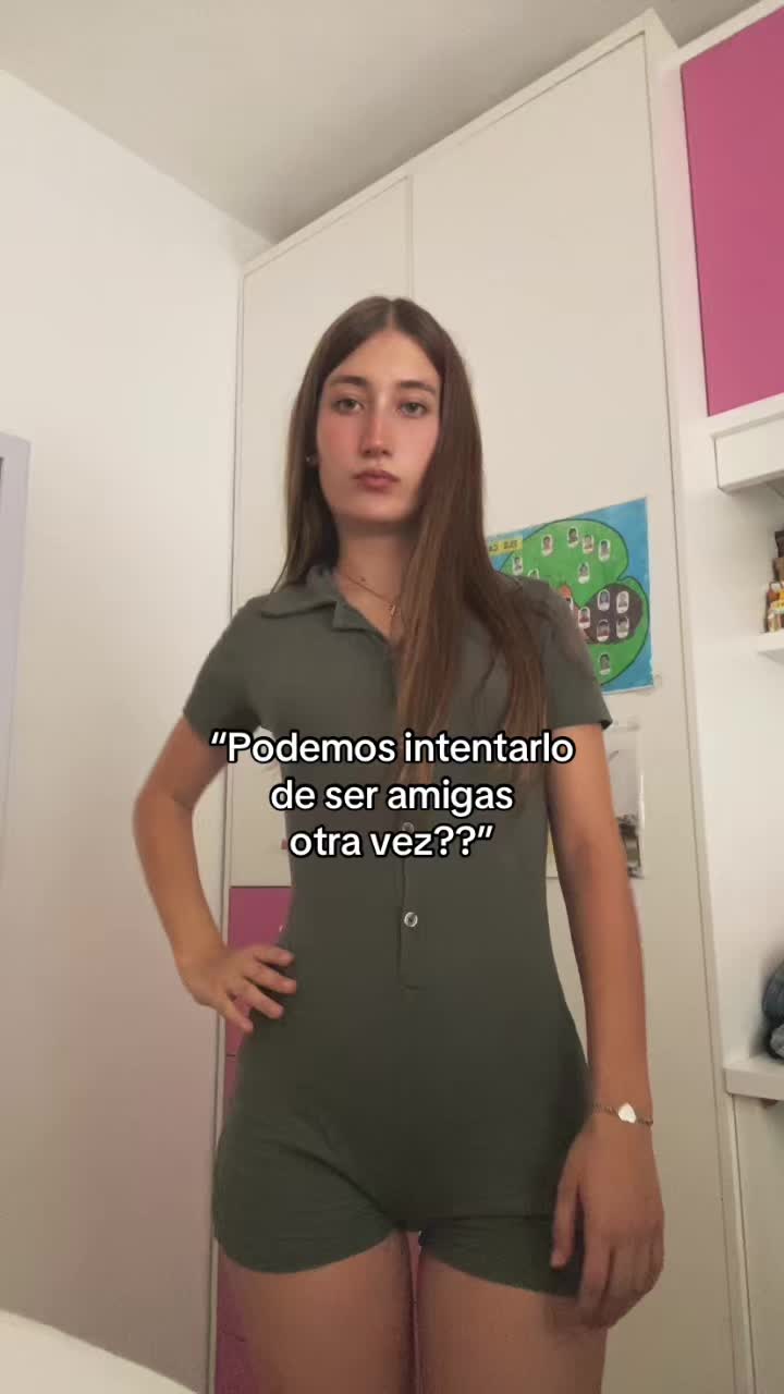 @sara_06