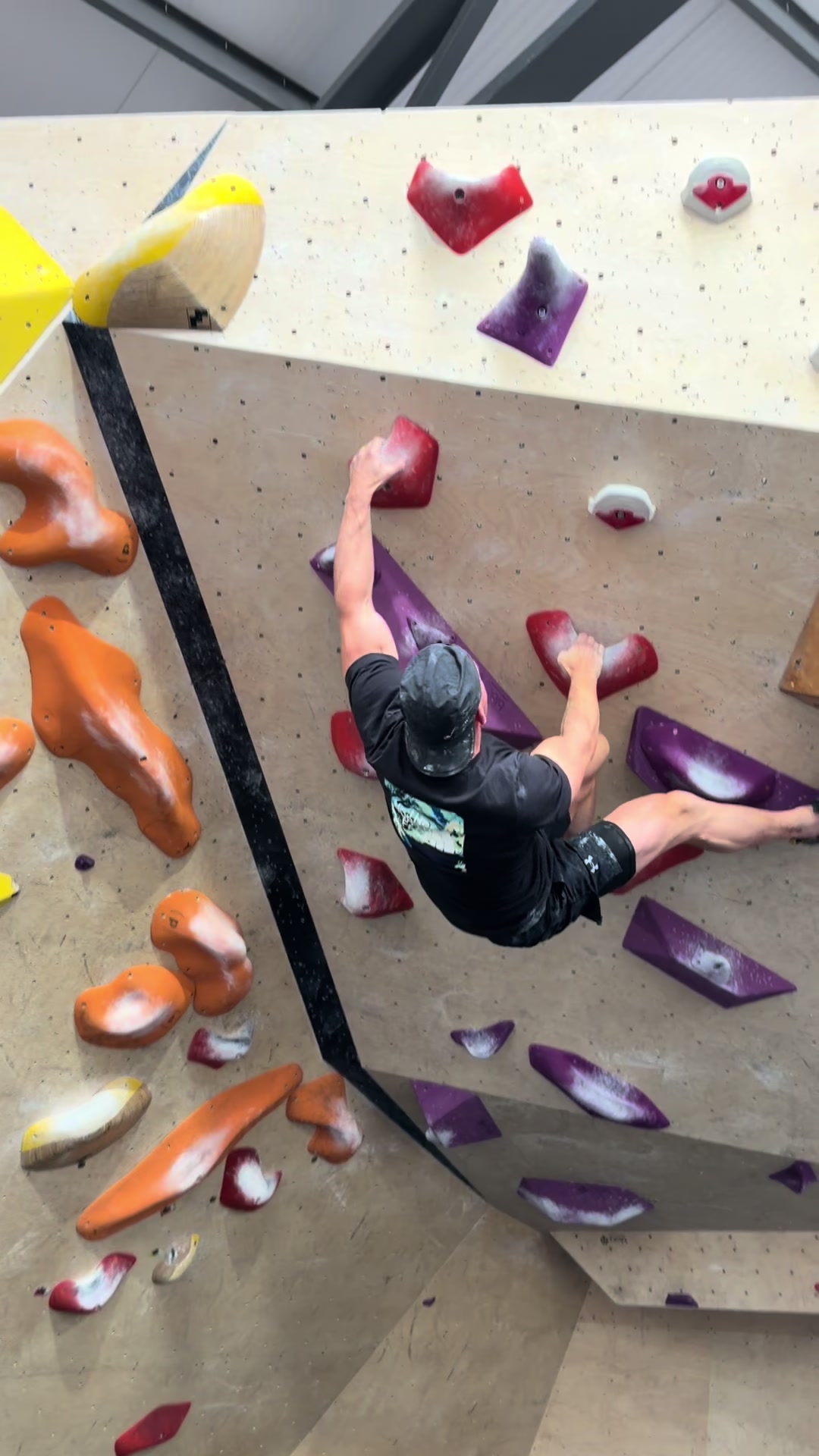 @BigTclimbs