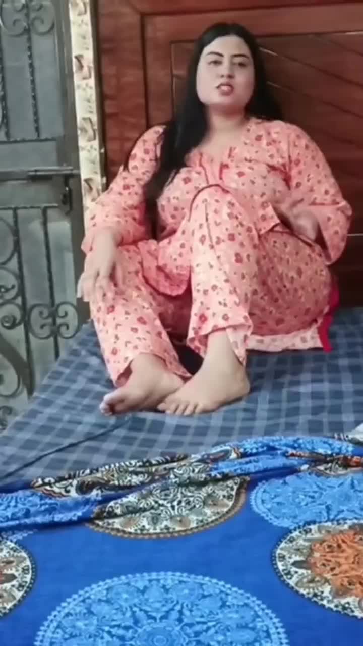 @Zainab Rajput