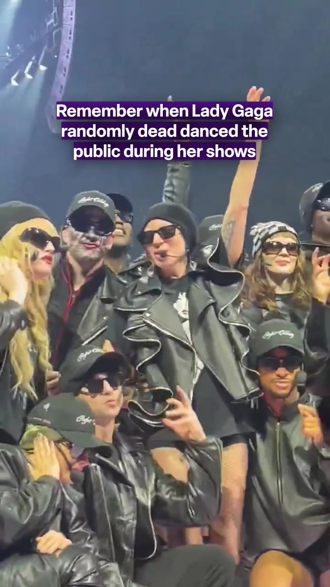 @ladygagabox