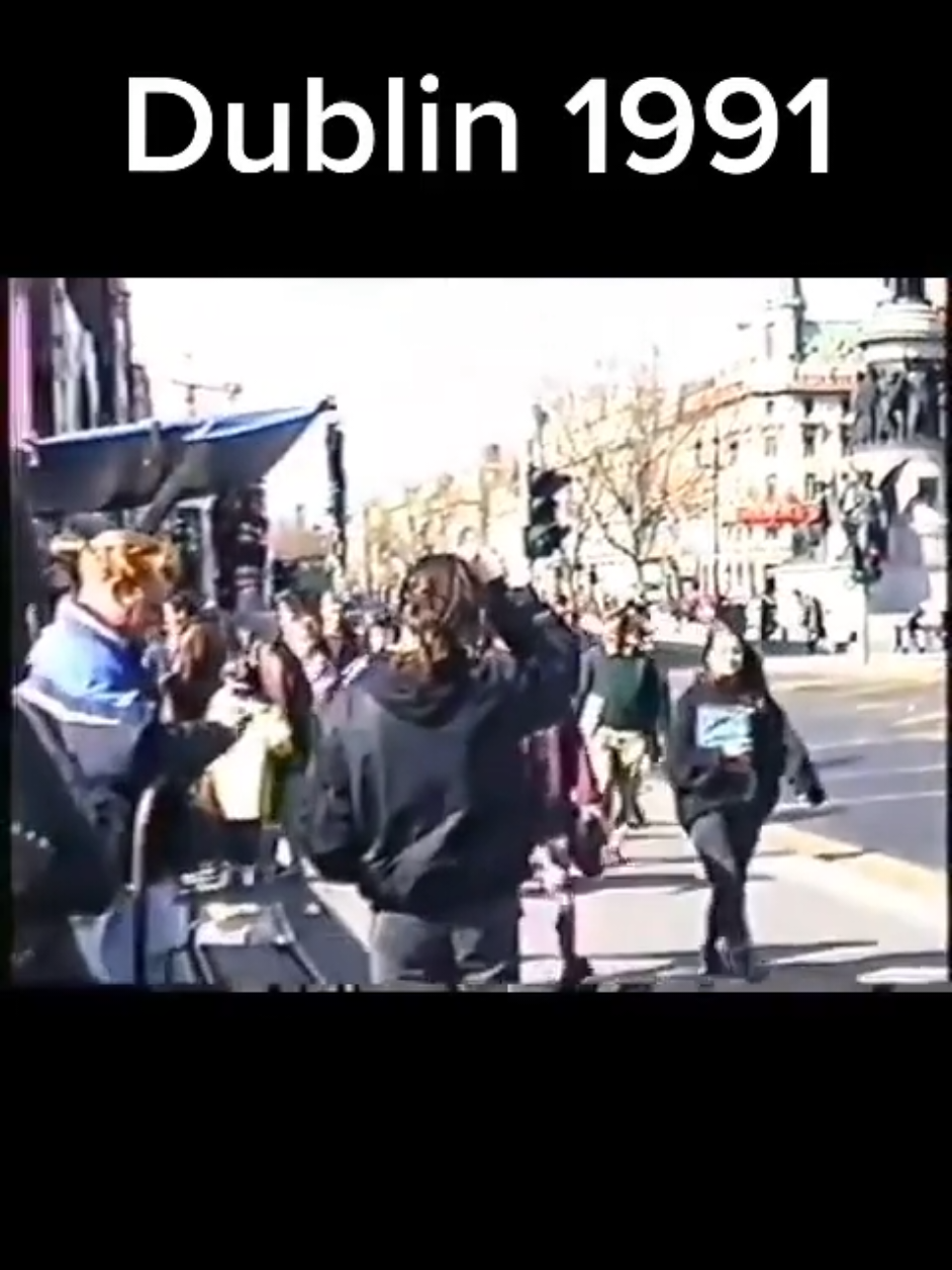 @Memory Man