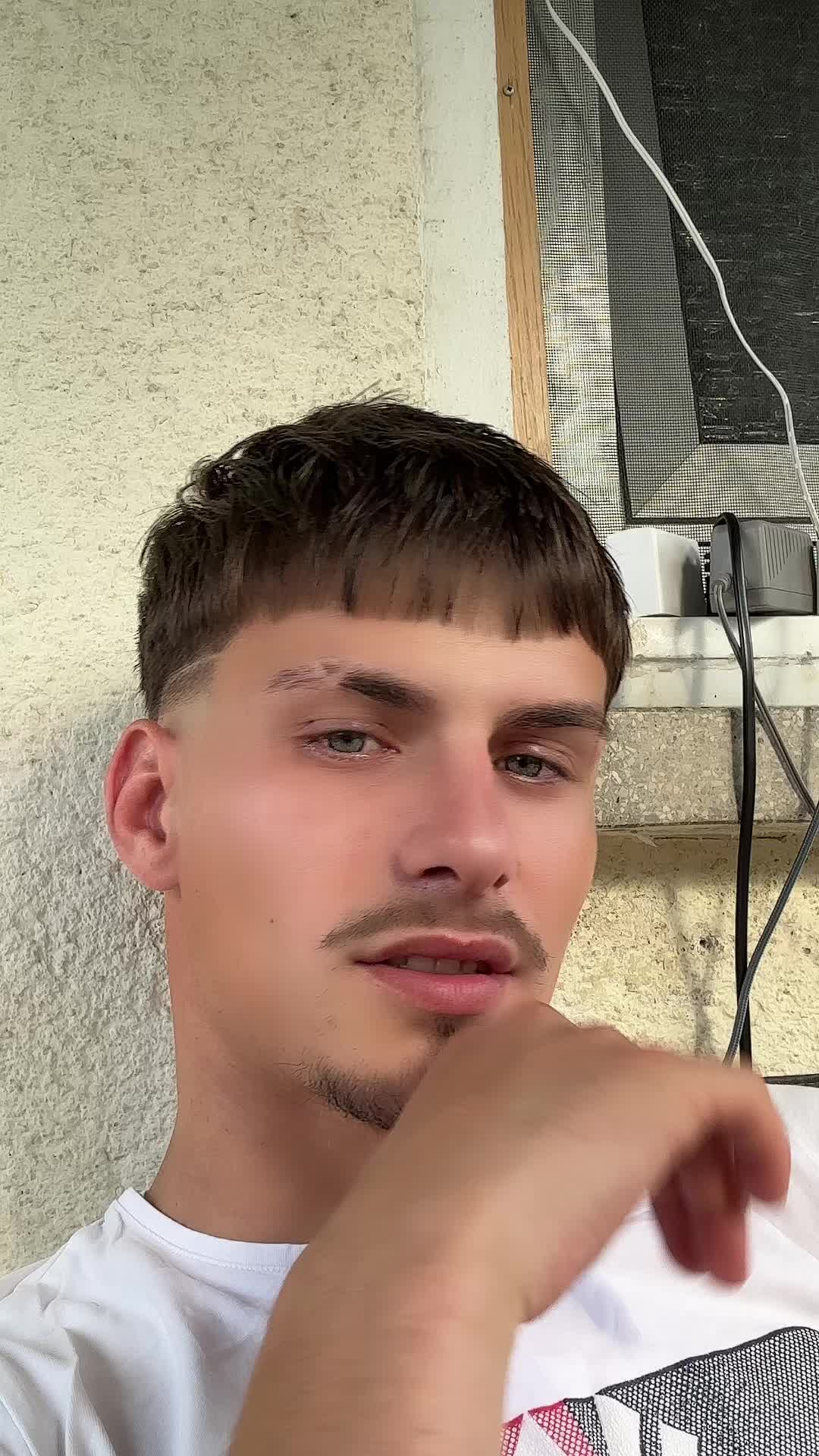 @Habibi_OFFICIAL
