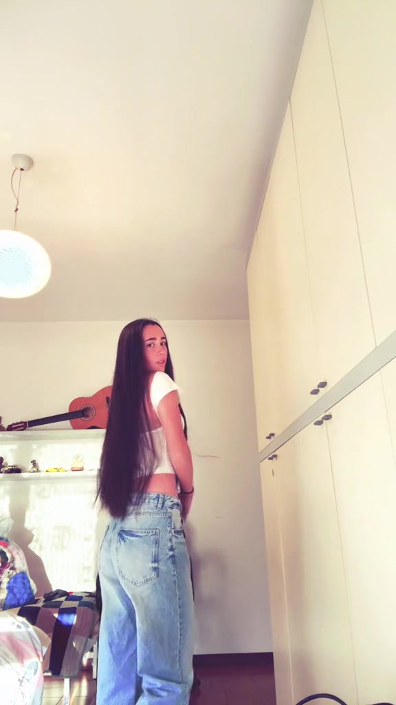 @giulietta