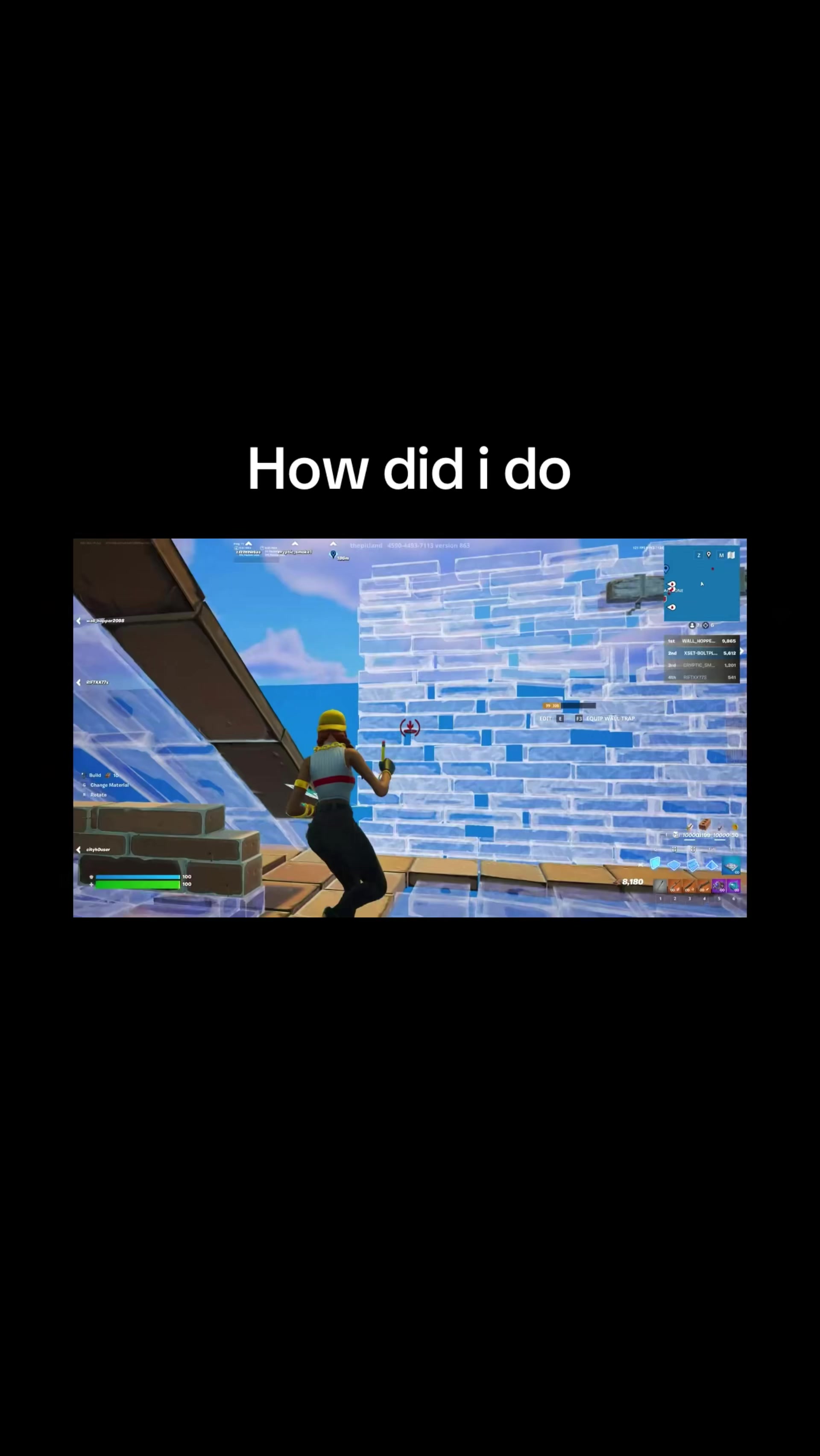 @BOLTCLAN