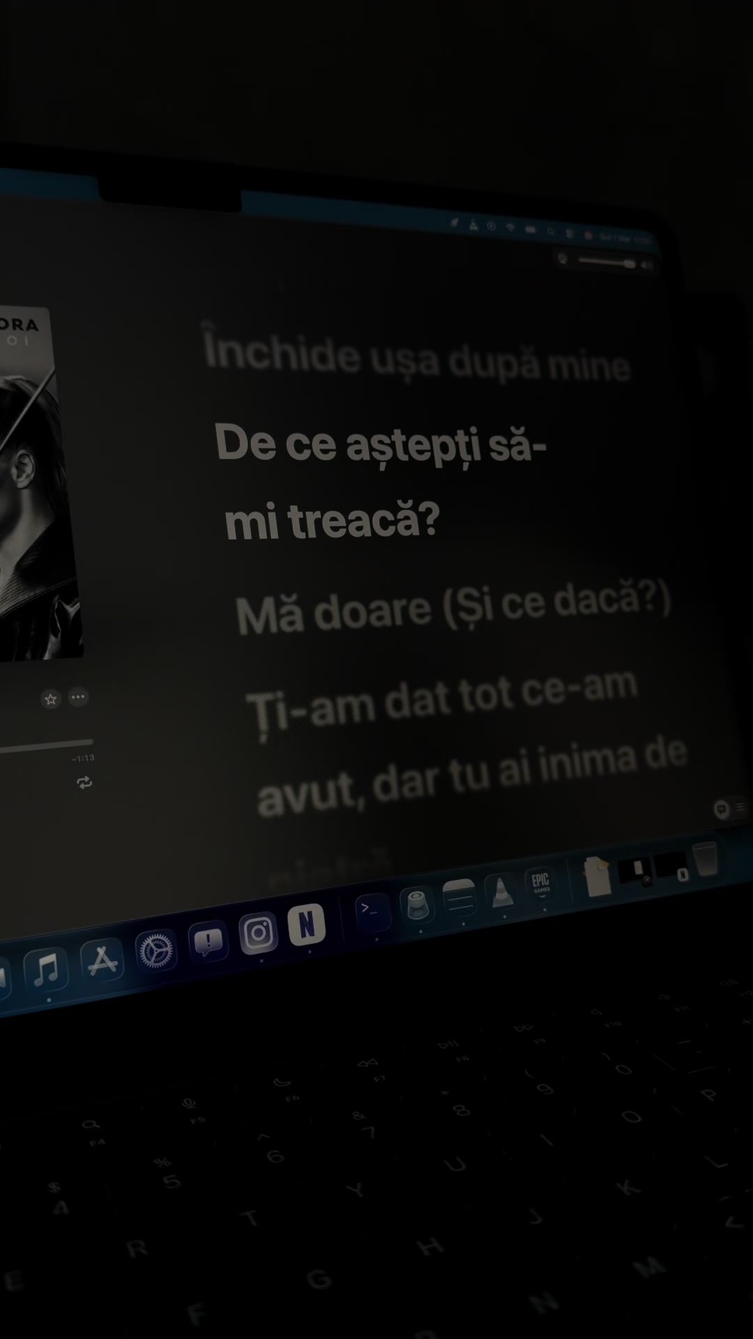 @mus1x