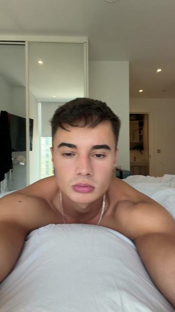 @leedsboyy