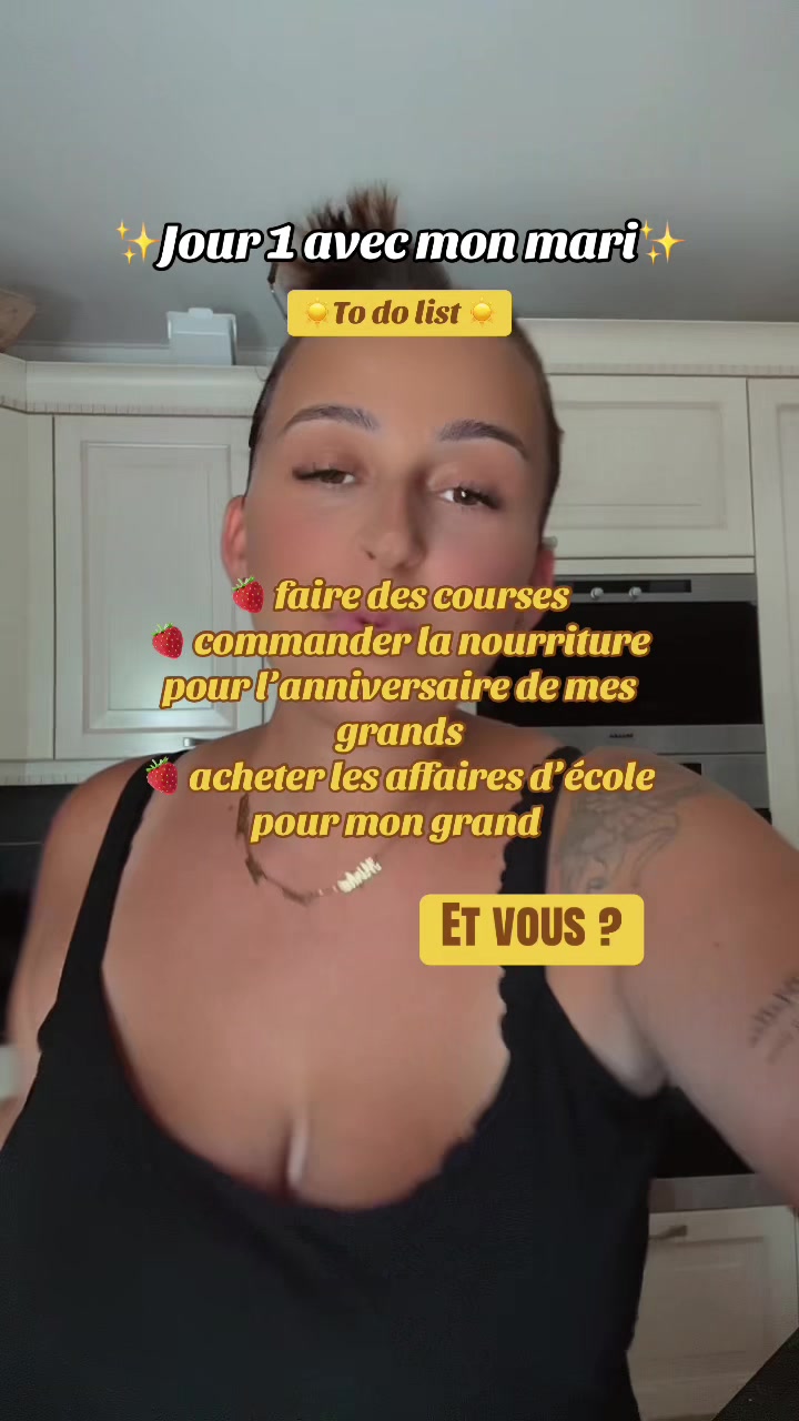 @Emilie | Mom of 3