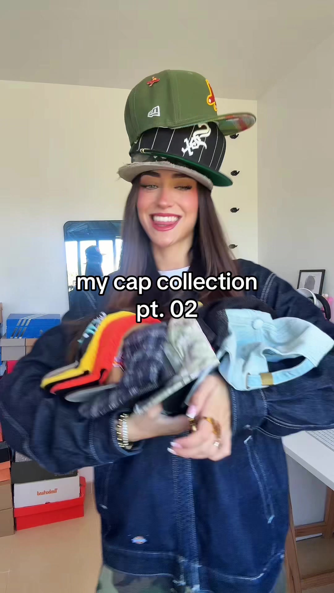 @evvpacheco