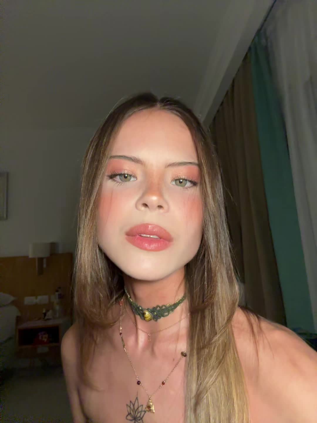 @bergi🧃
