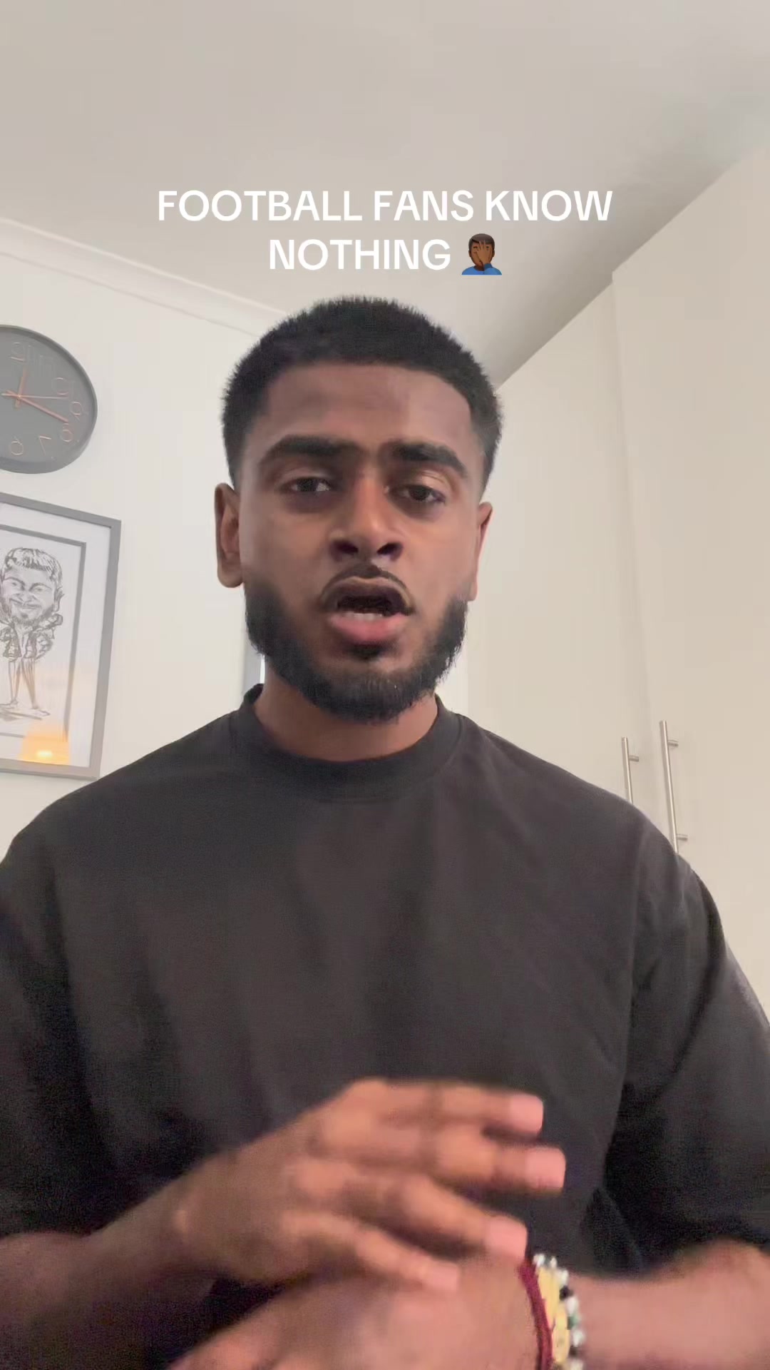 @AVI