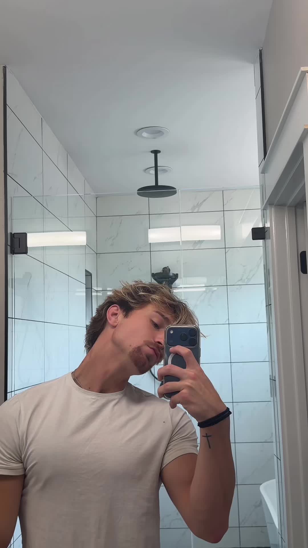 @seth