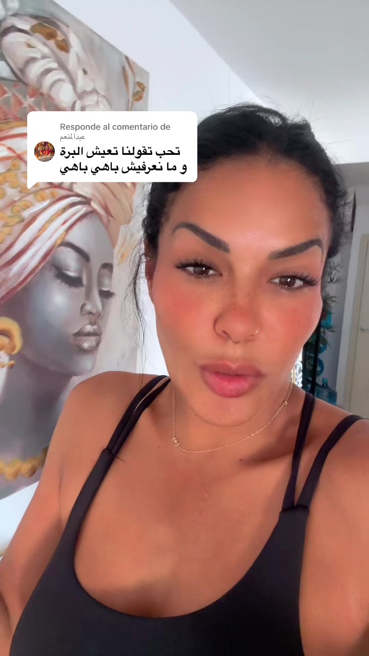 @Linda Fernández 🪬