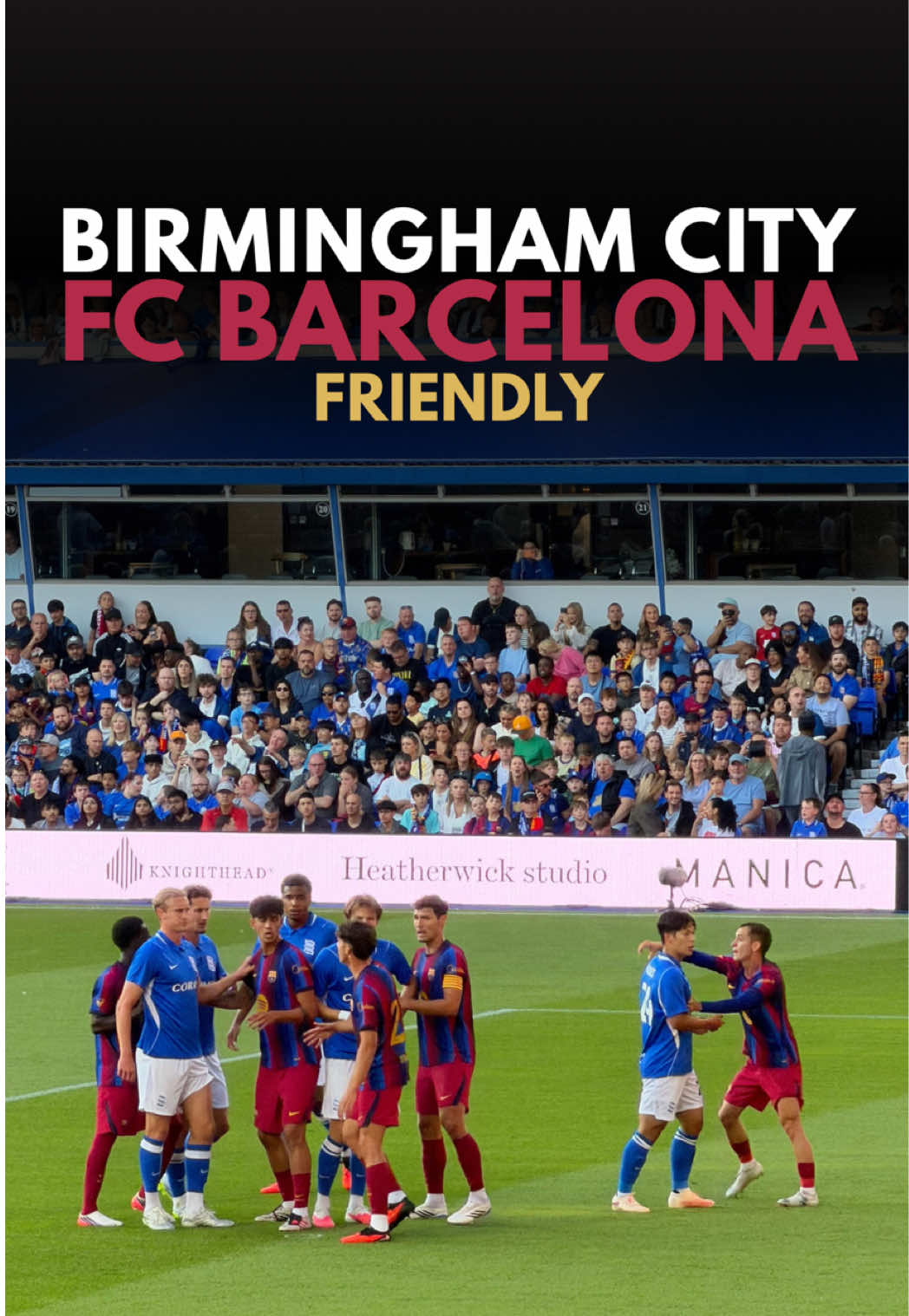 @ManziCalcio