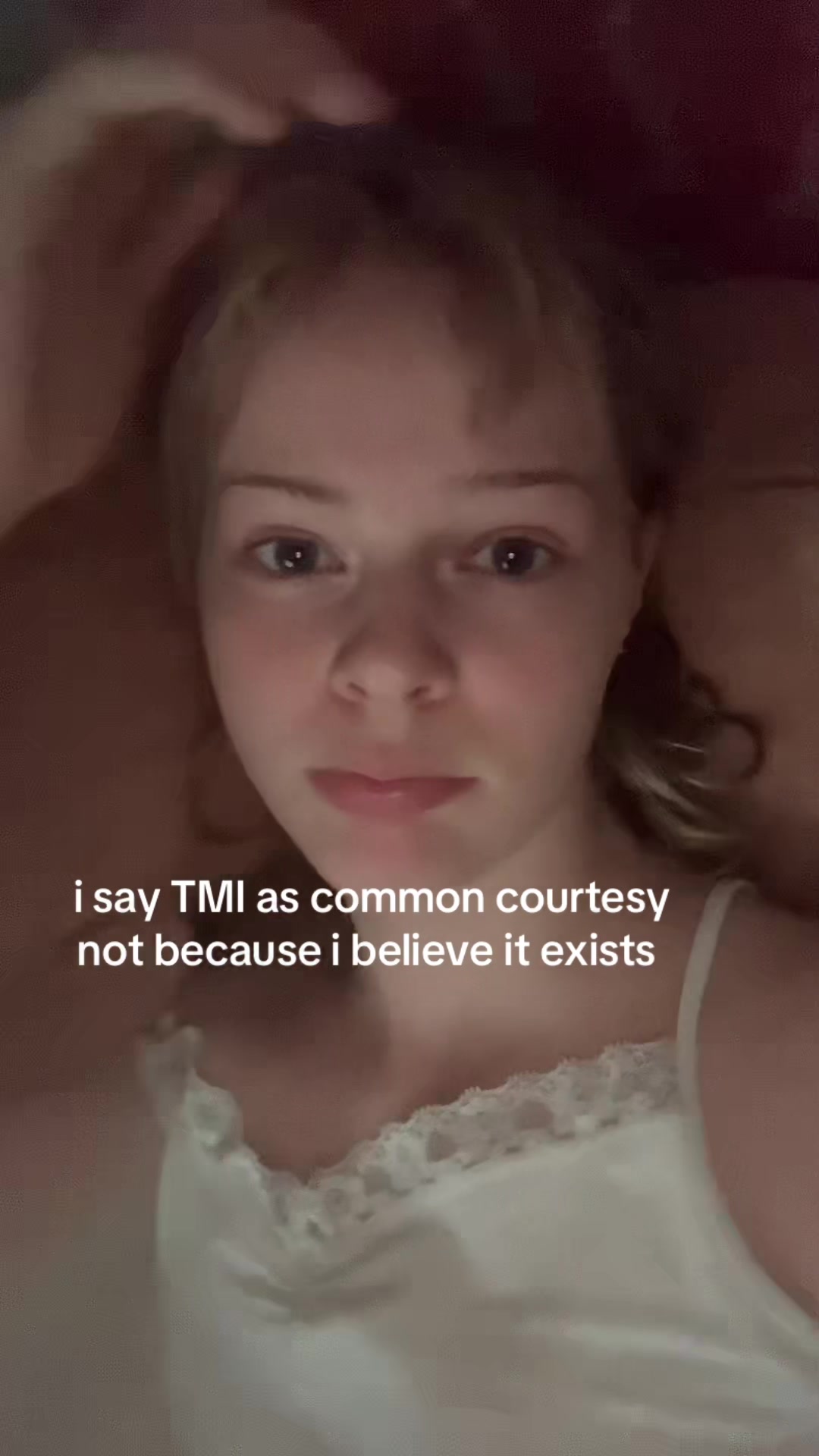 @yapneb