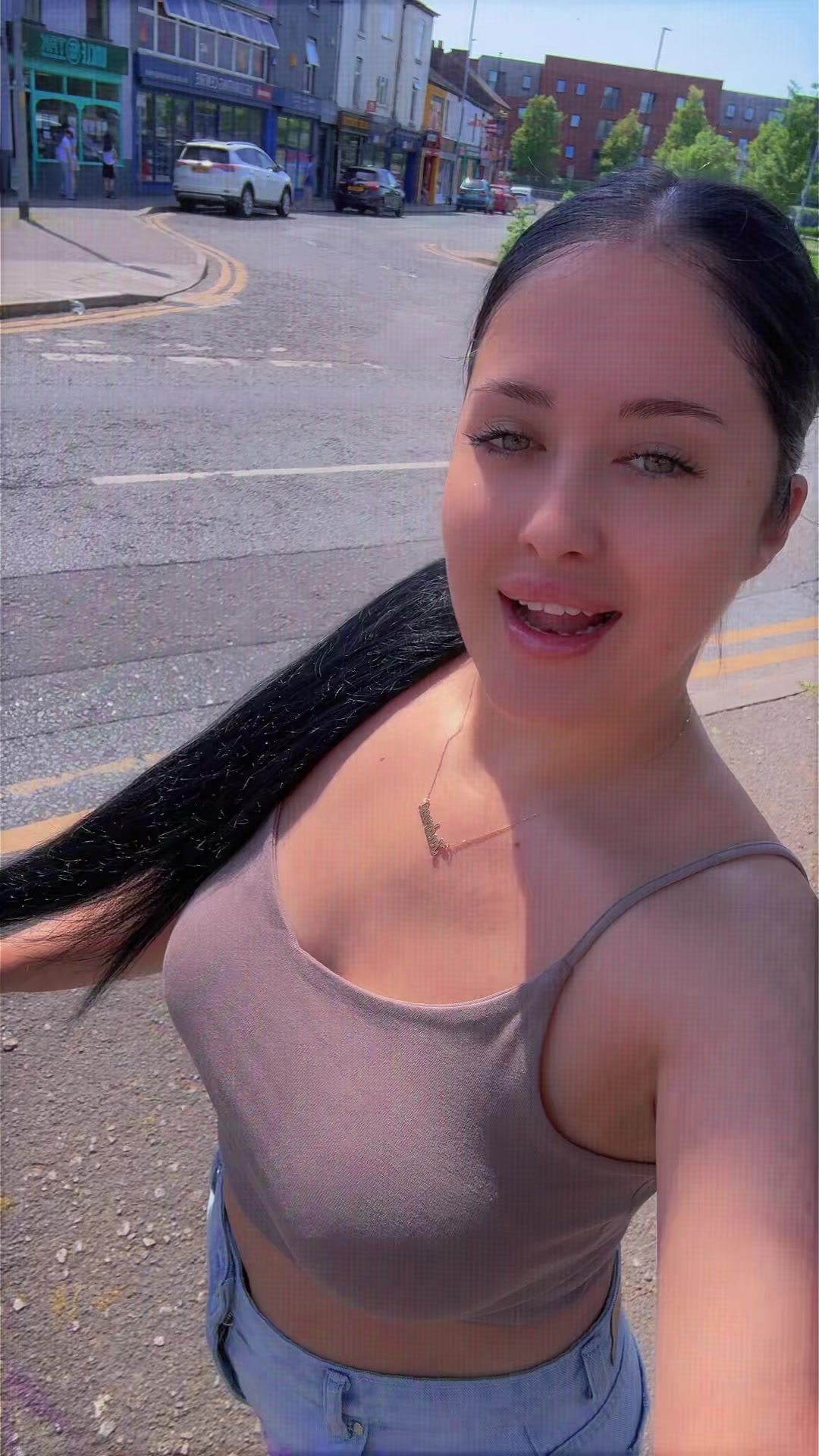 @🤍Andreea🤍