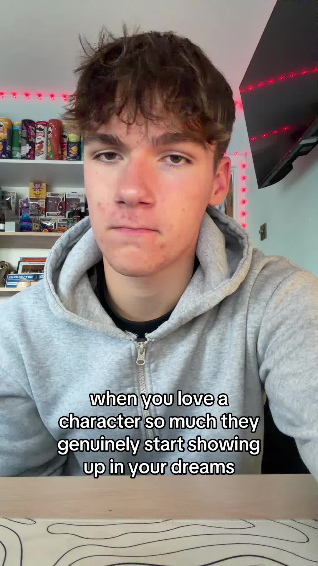 @vinnie