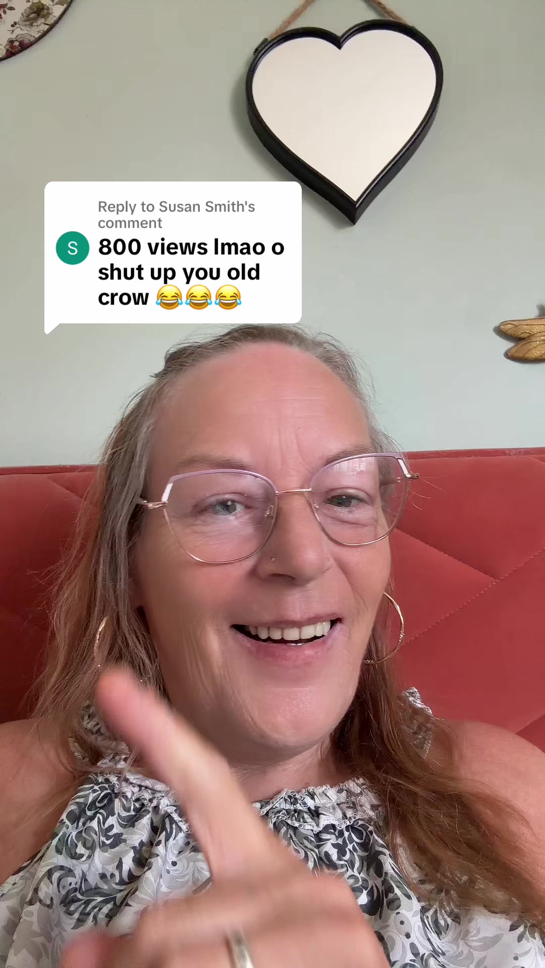 @Born A Tinker Deb 🌱