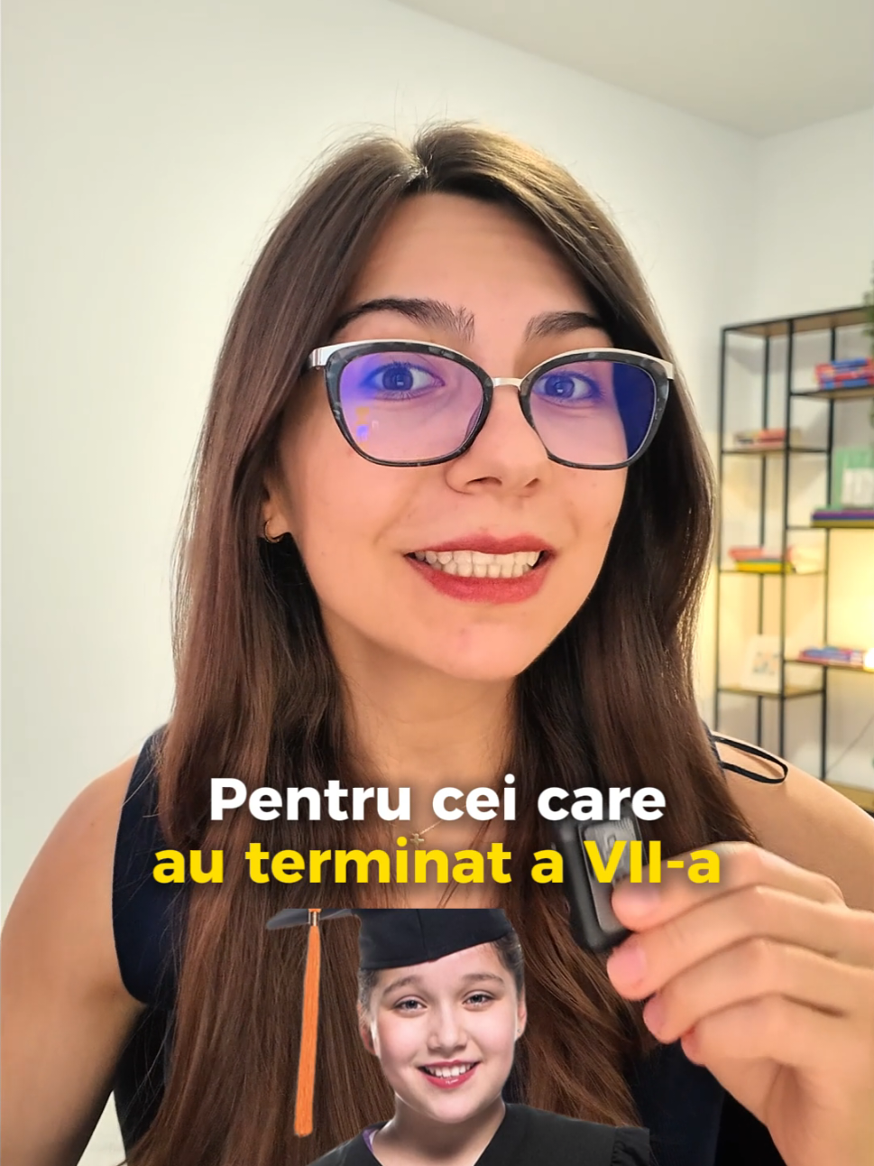 @Adina Matematica