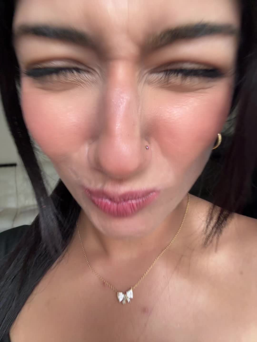 @susmetakk ☬