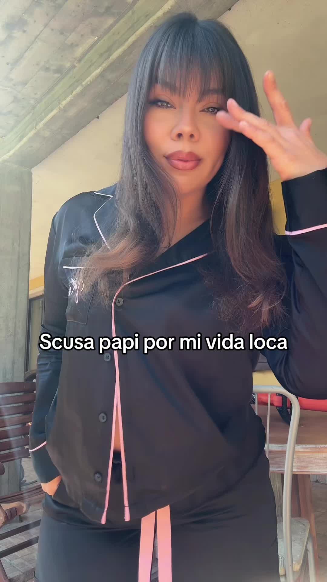 @MarcellaMonella