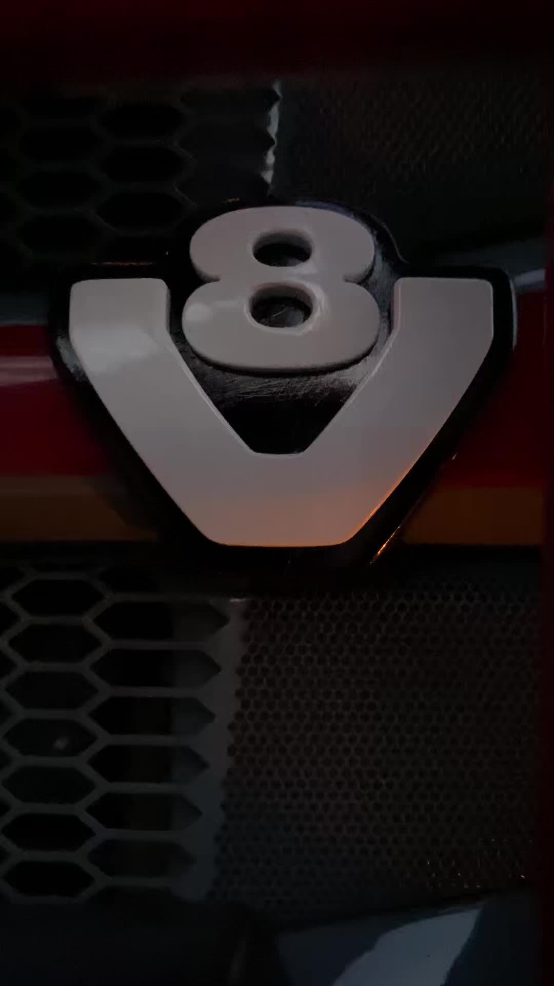 @Sven Hoppstock390