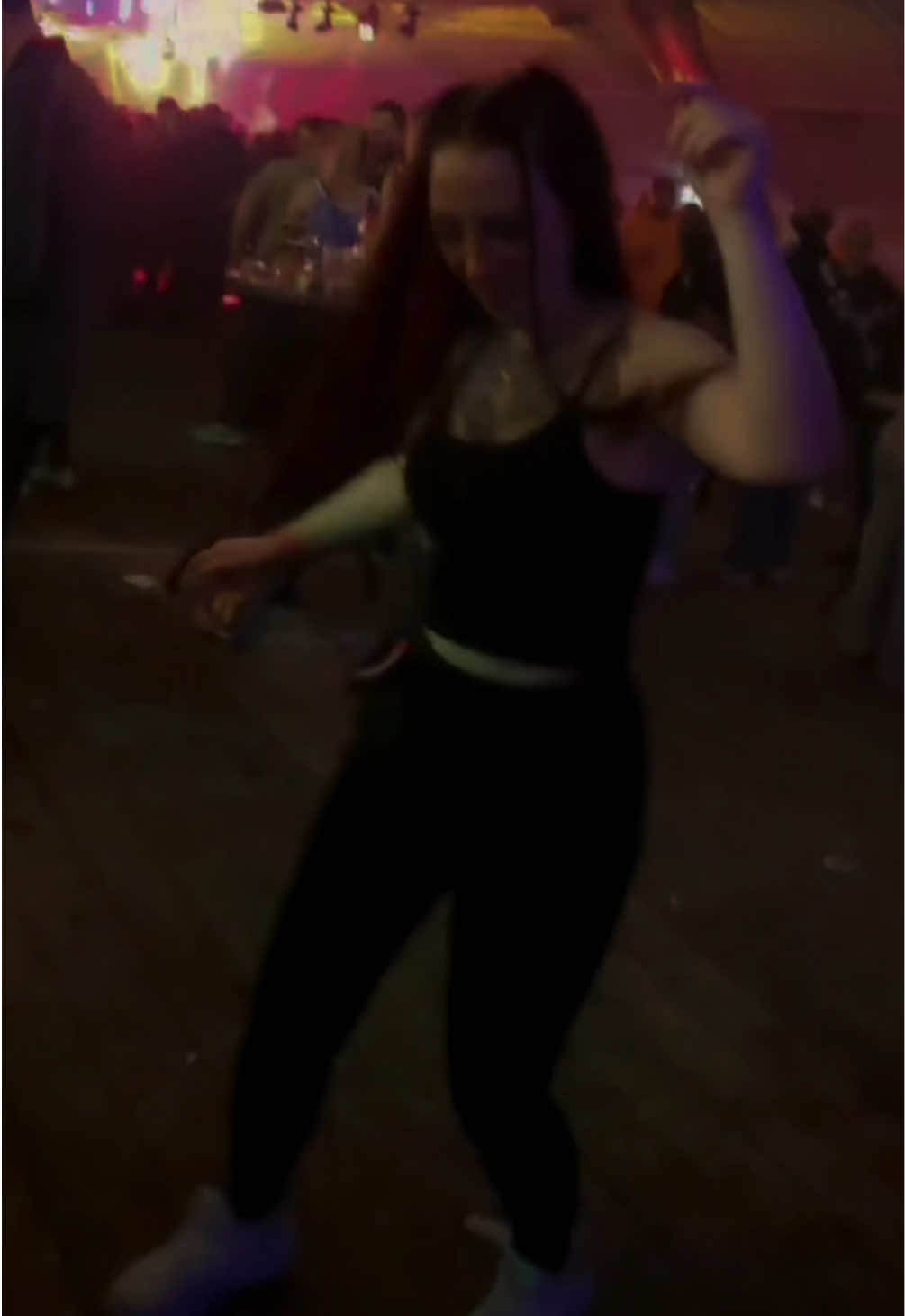 @_techmi🤍
