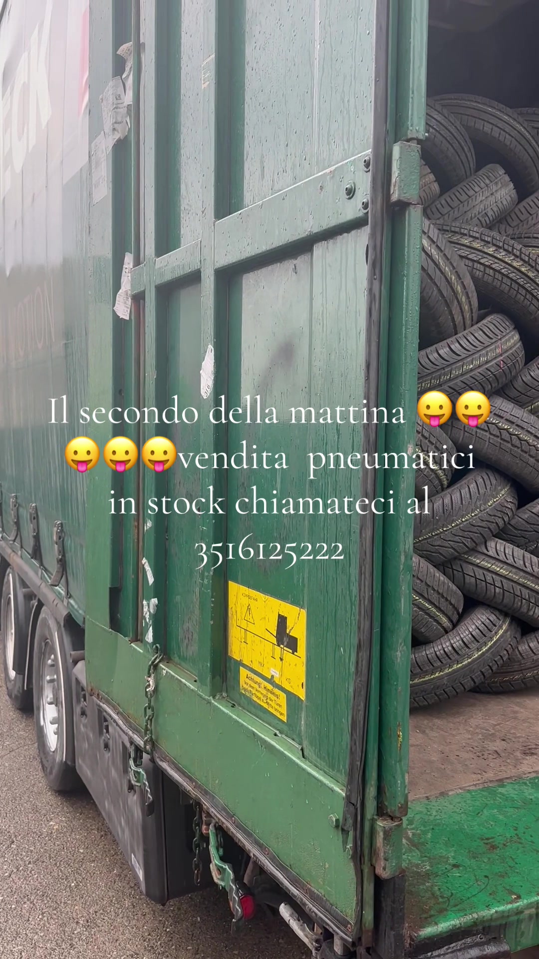 @bucchinogomme_