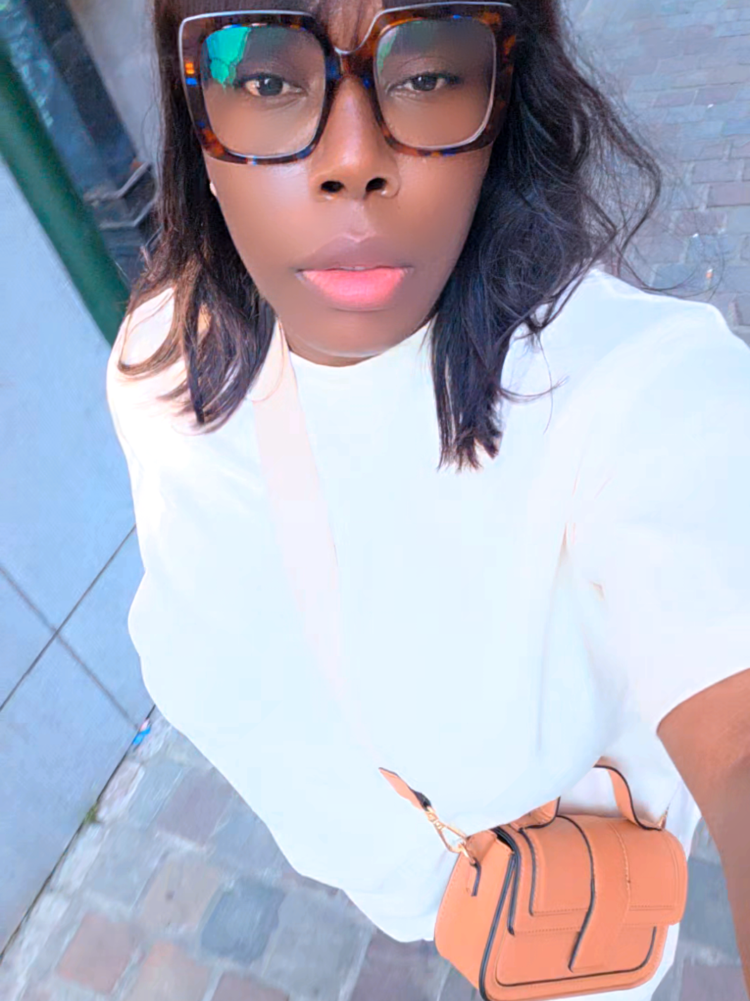 @El Precieuse.3👦🏾👧🏾👧🏾