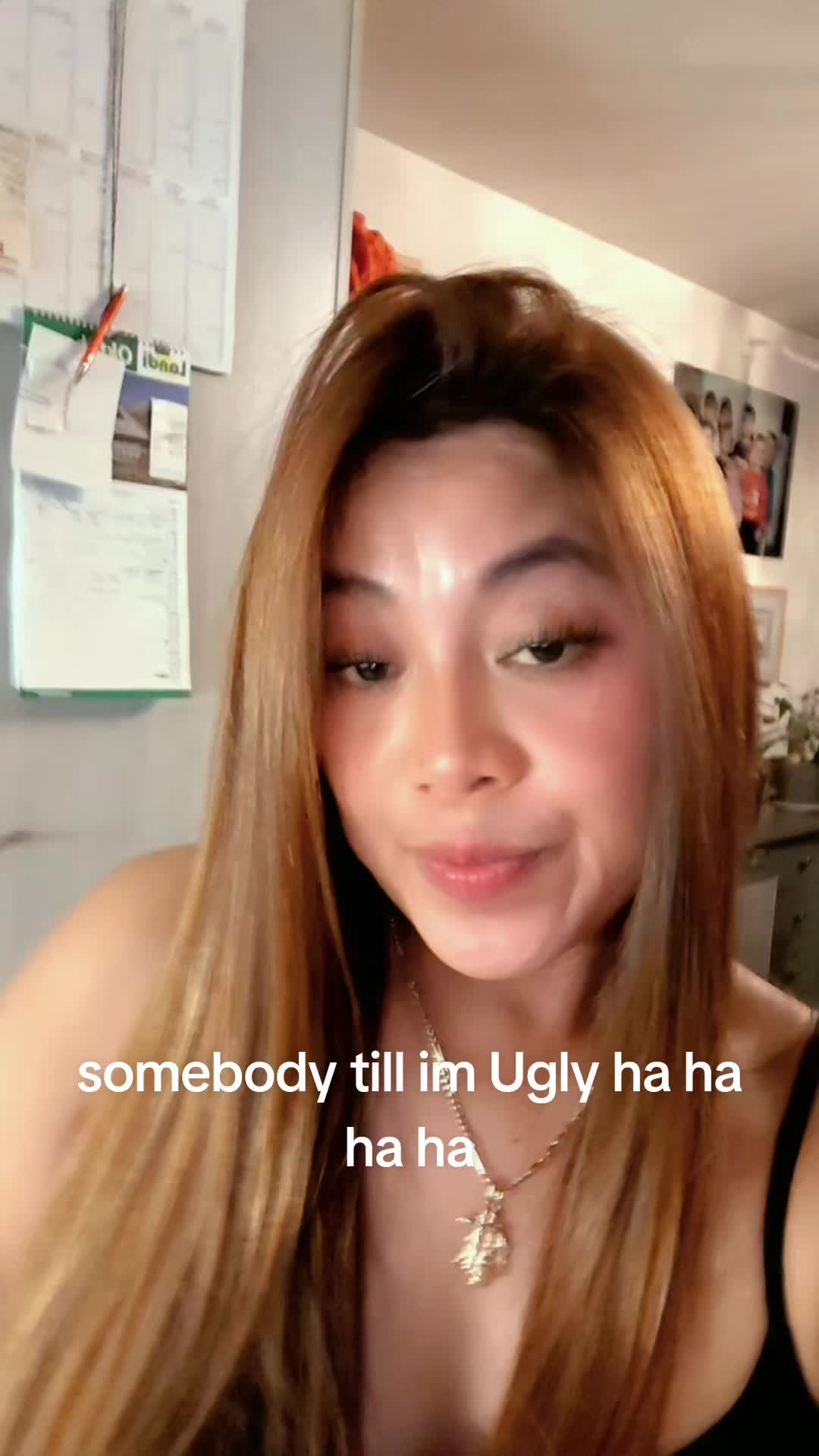 @black is beautiful
