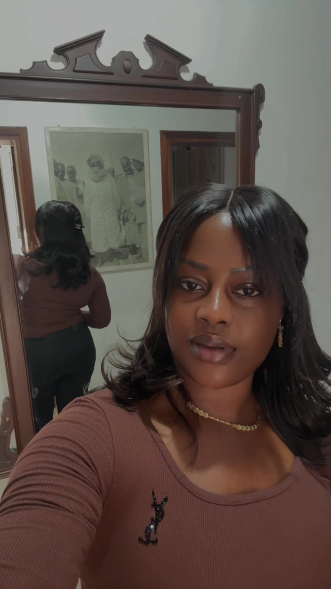 @PDG Fynaluxurybio 🍀🍫🇮🇹🇸🇳