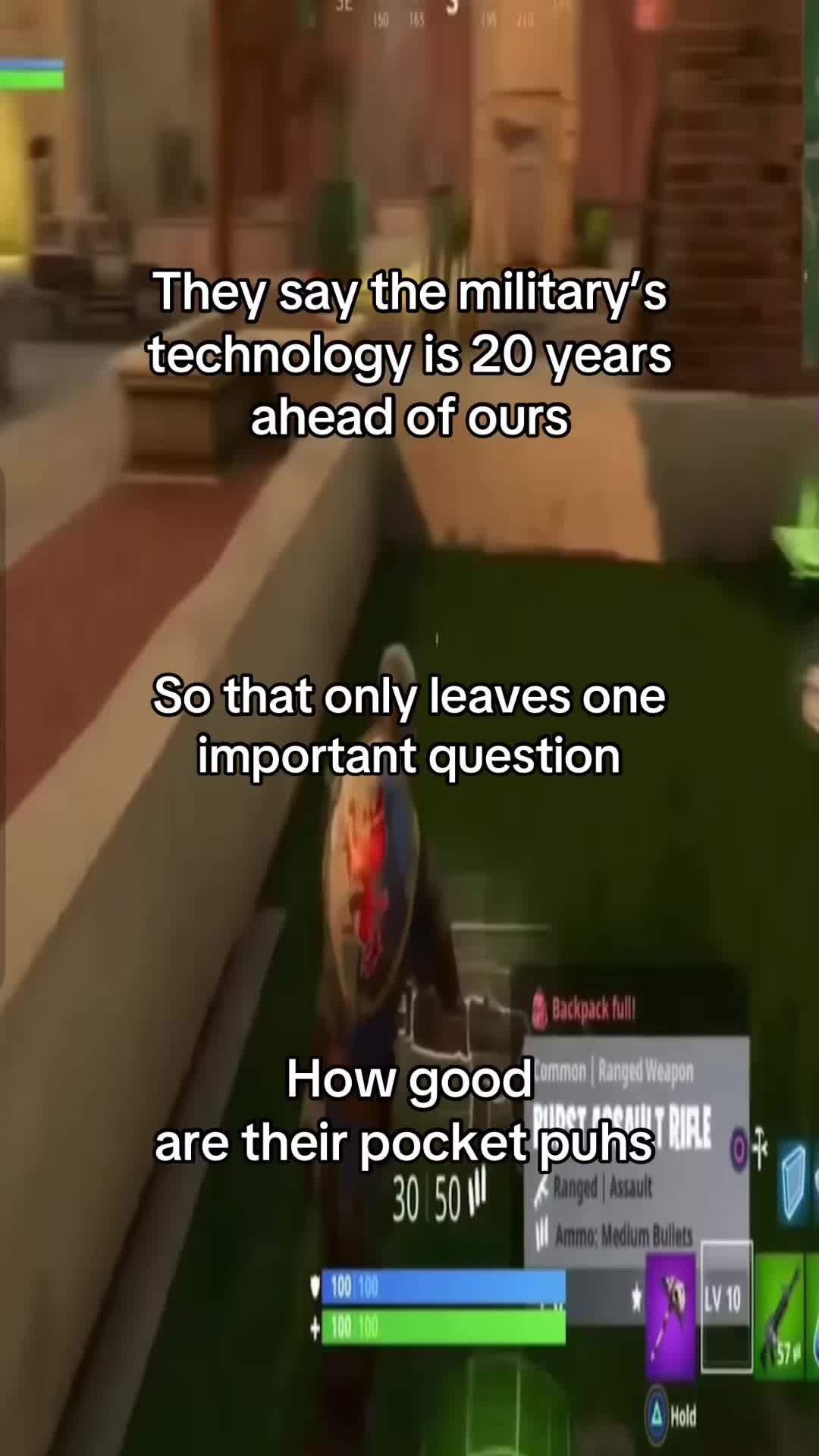 @Shorzz