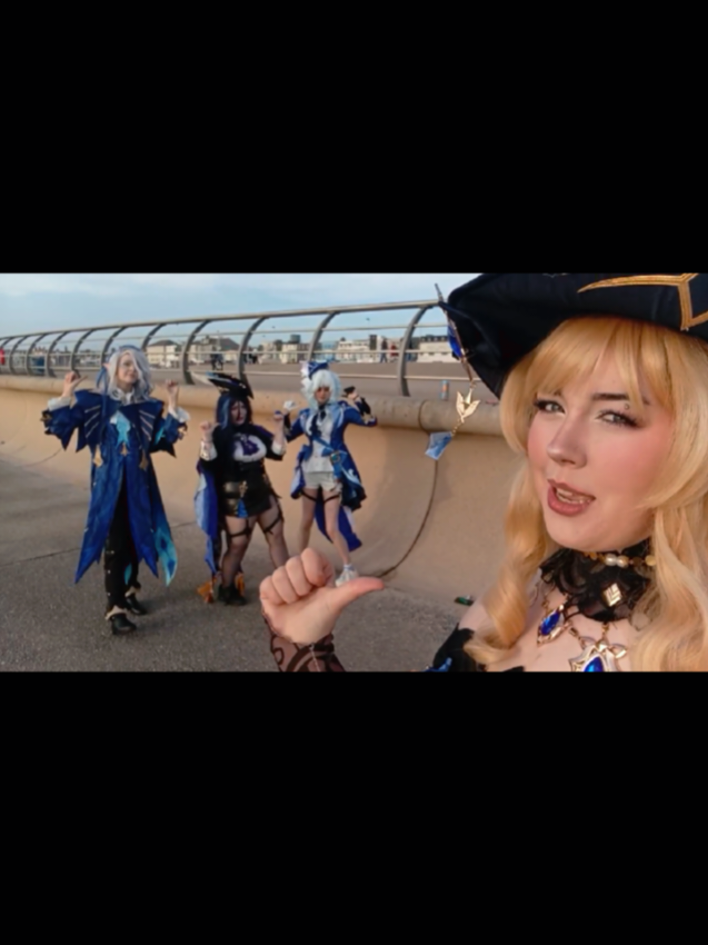 @SouMikuᖭ༏ᖫ