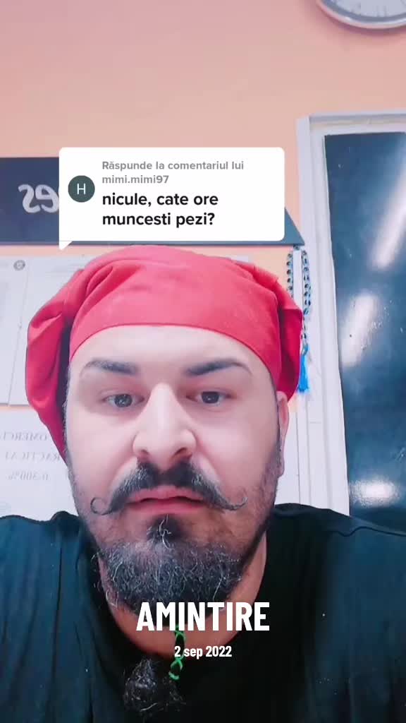 @Nicu Balș ®️