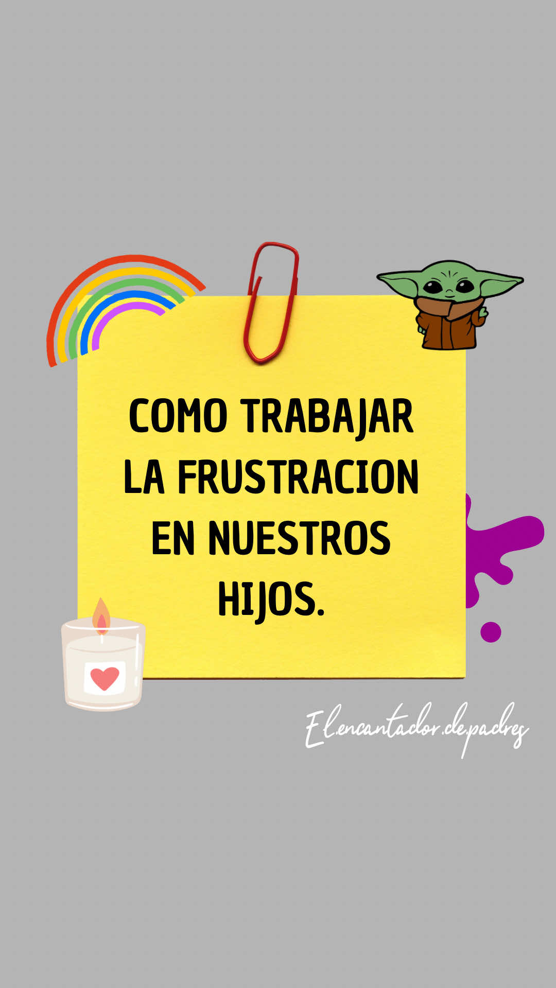 @el.encantador.de.padres