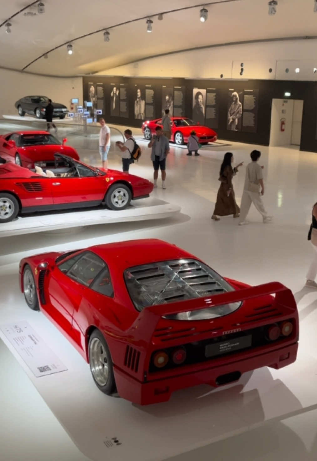 @carsoftiktok