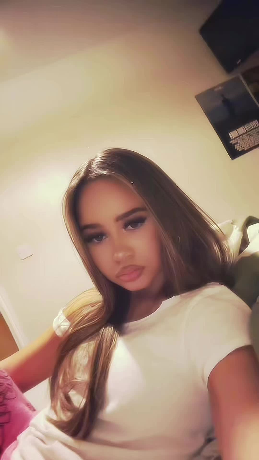 @nari