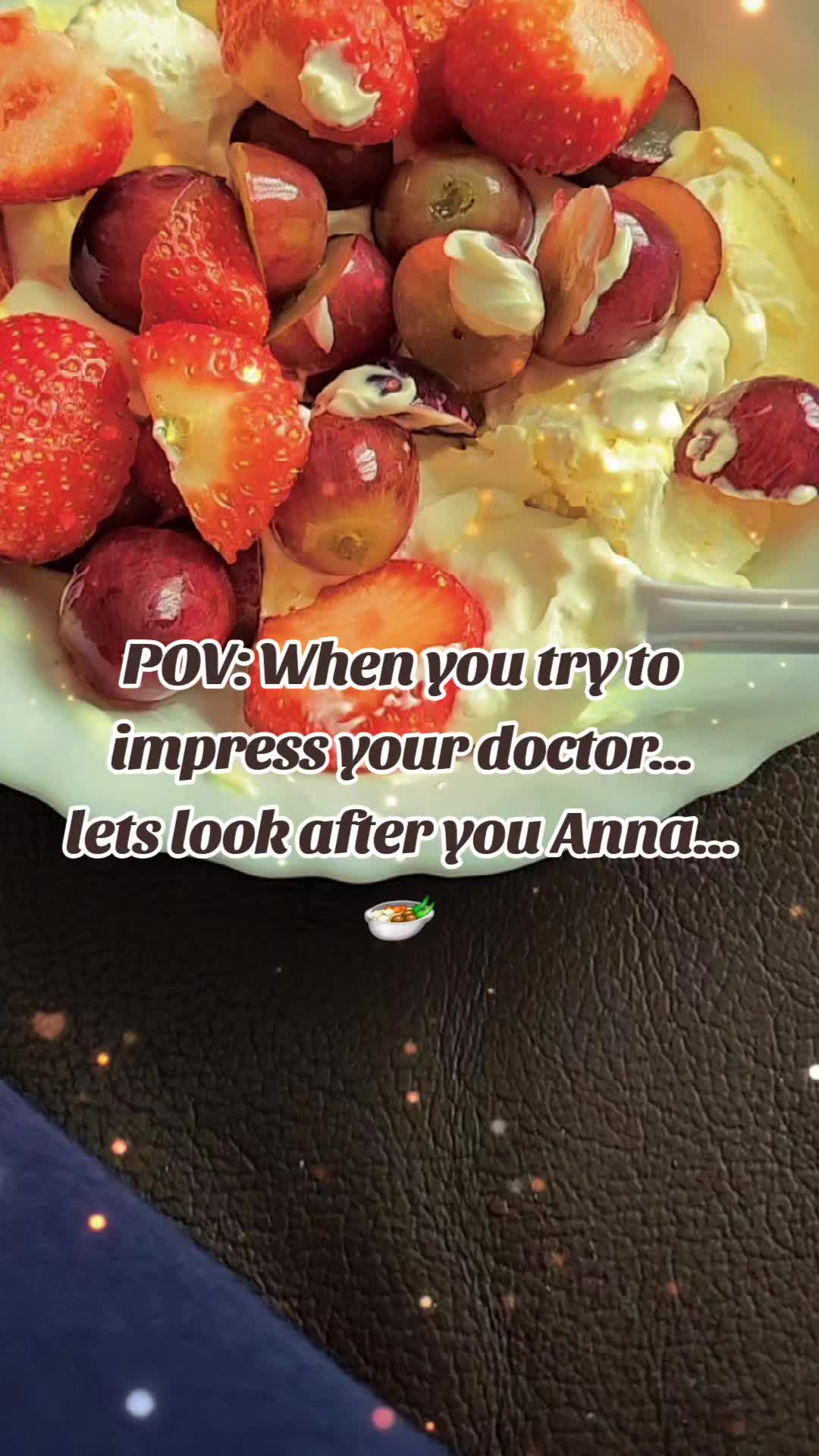 @AnnieRN 🇰🇪🇬🇧🇺🇸