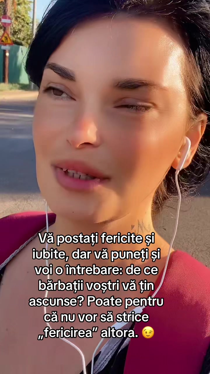@DianaBrunette