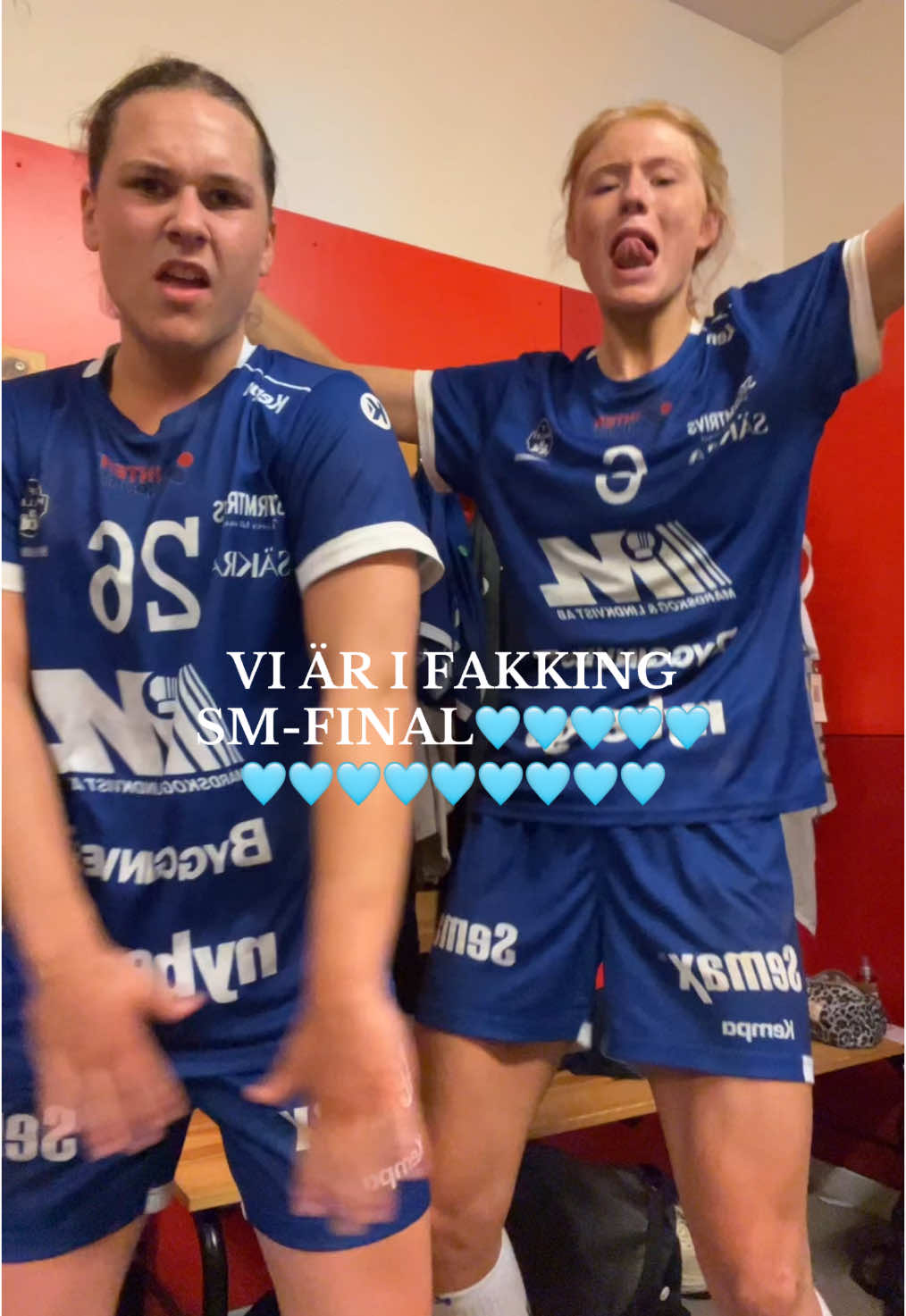 @MÄRTHA