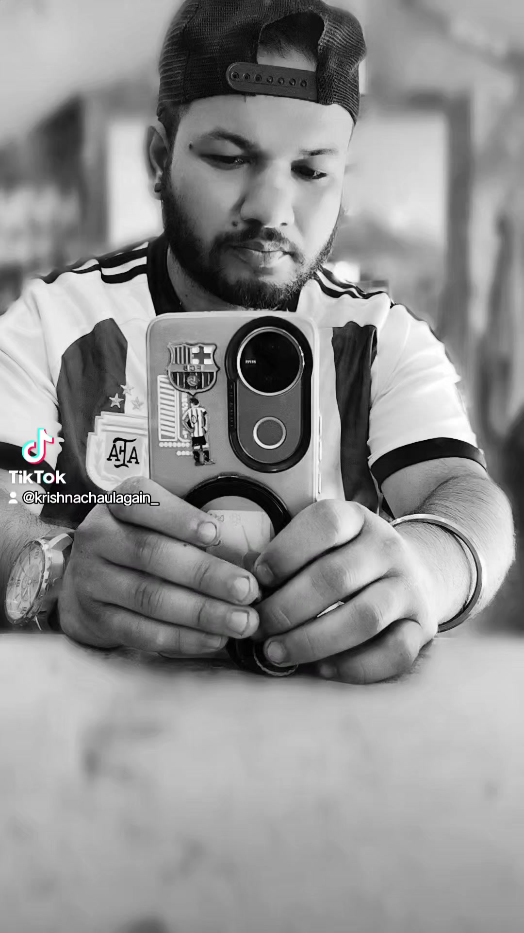 @Timro_krishna 🇳🇵😘🇲🇺