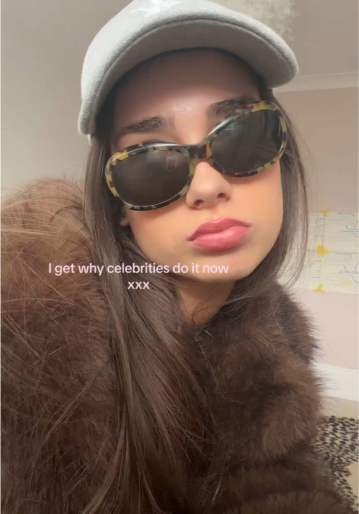 @sienna౨ৎ