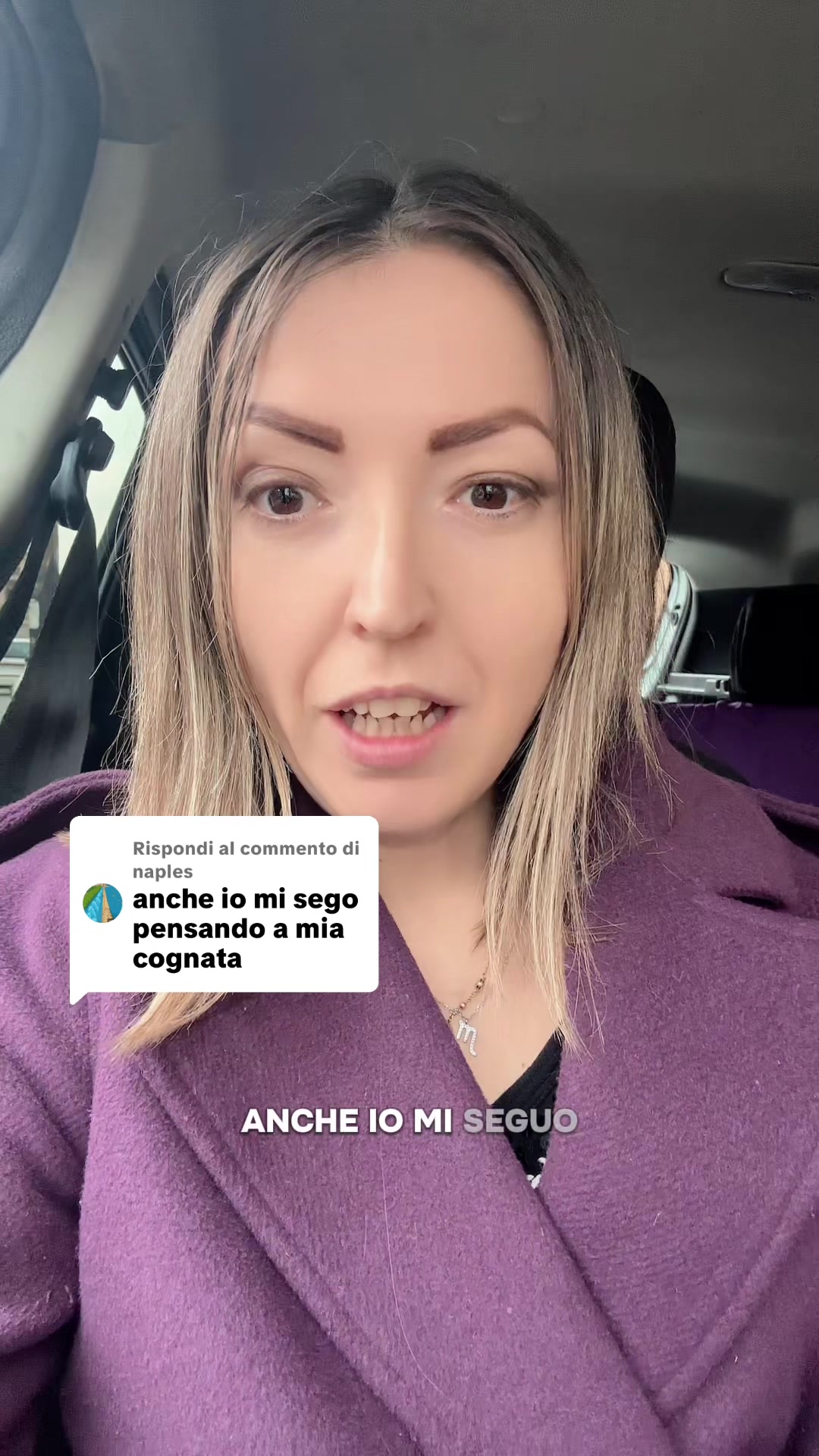 @✅straniera777✔️🇲🇩🇮🇹
