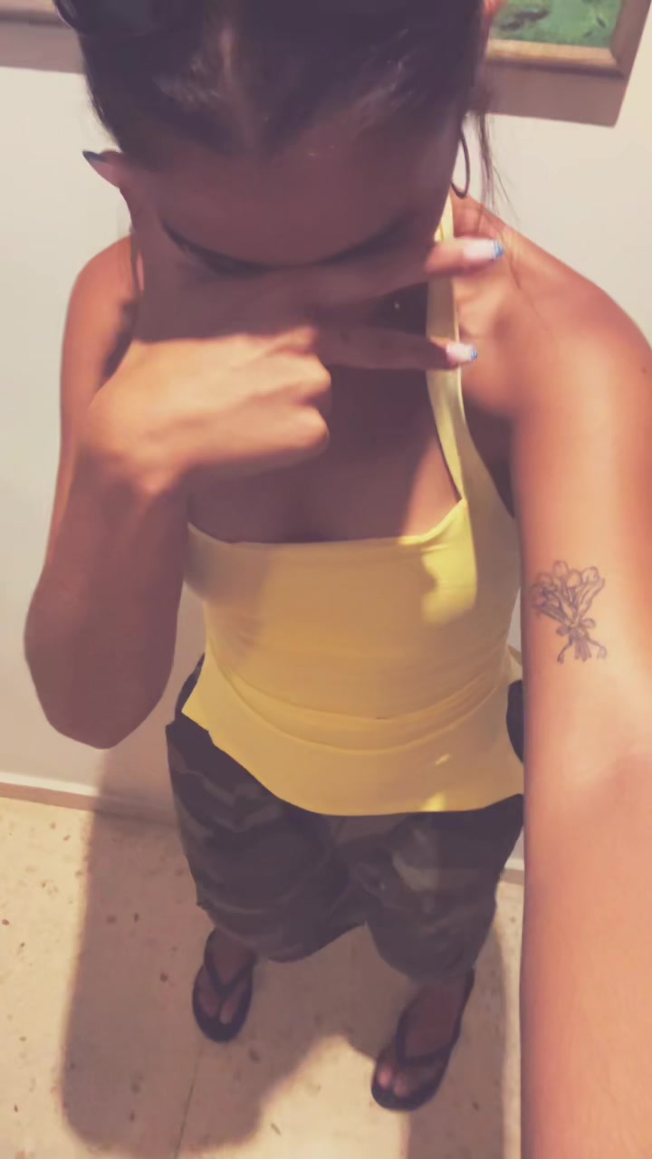 @aiitanafemeniia
