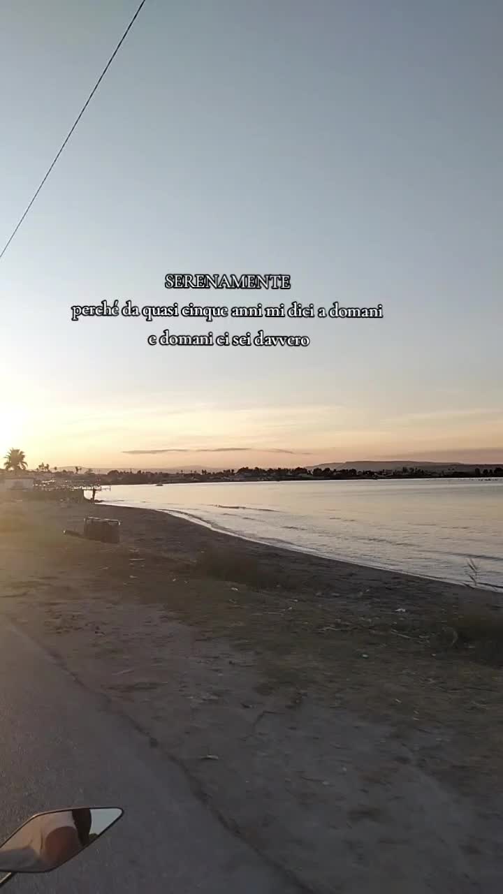 @Laura🫀🪐 || esaurita >>>>