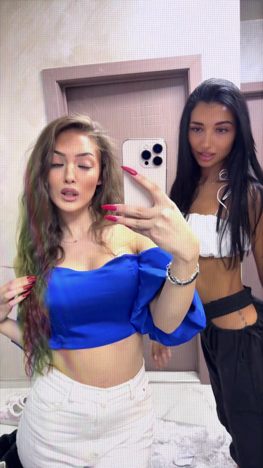 @yoannashinikovva