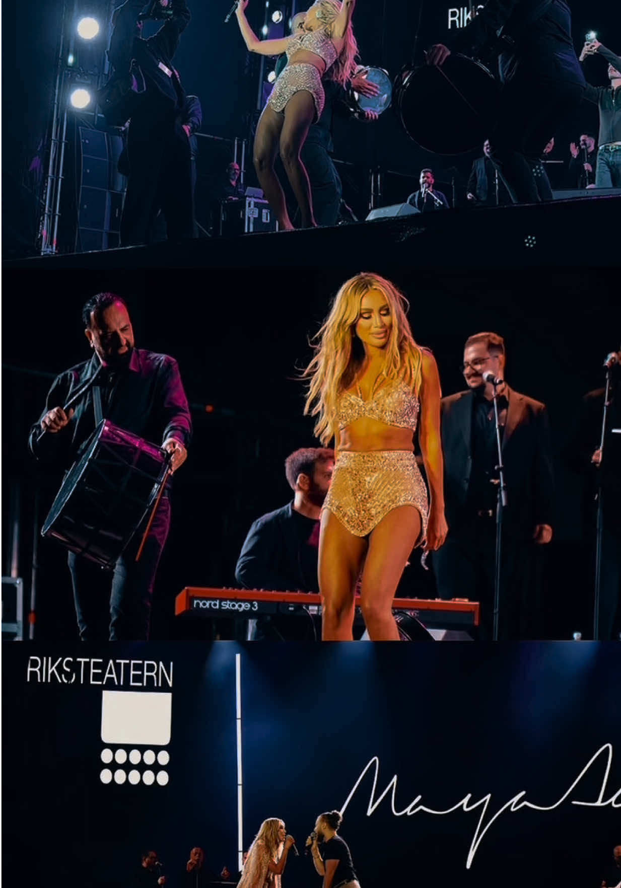@Charleessaoudofficial