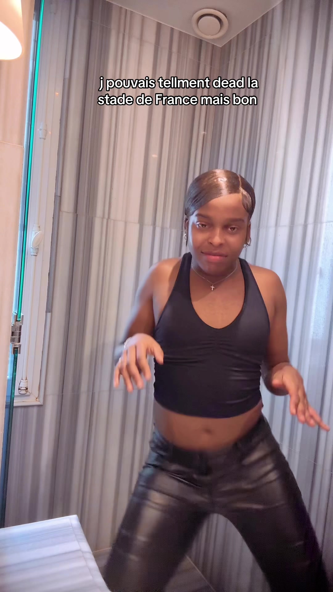@Sam Ndombolo