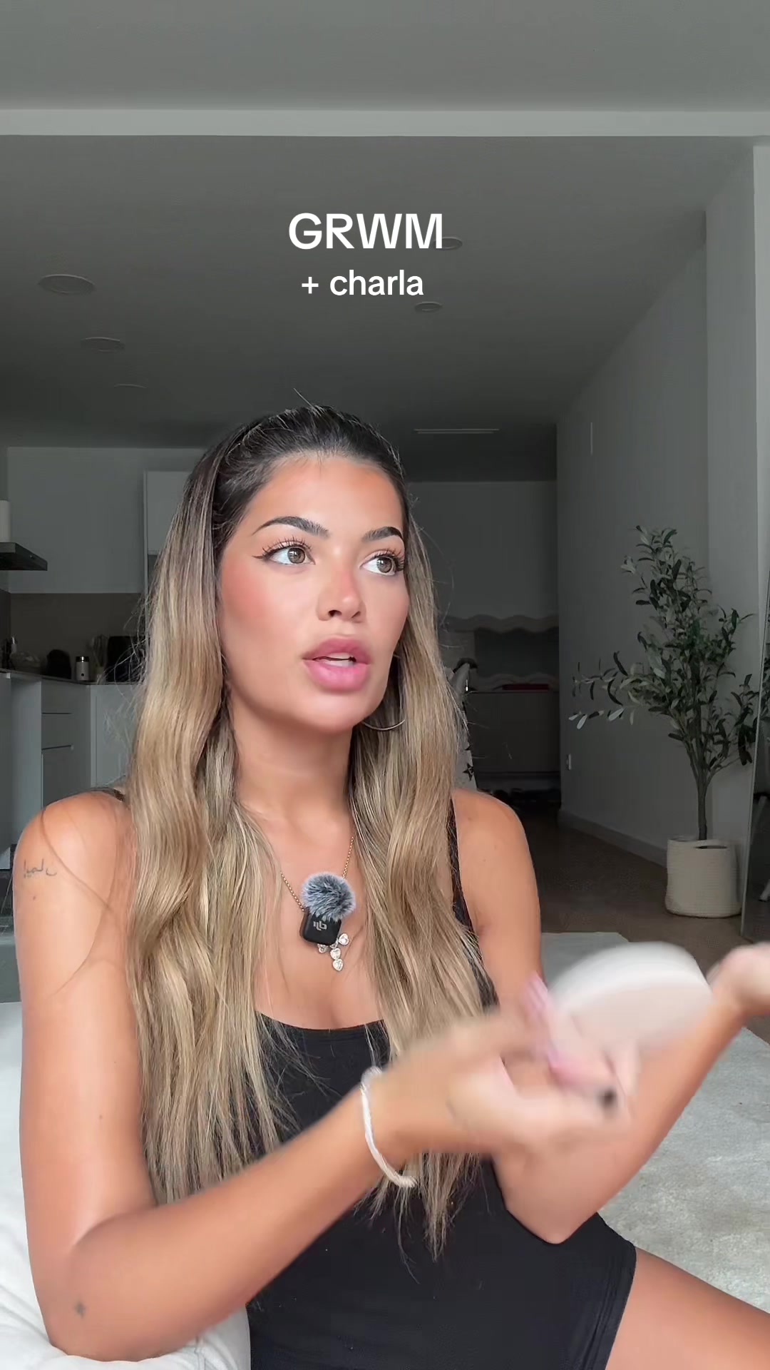 @Teresa Seco