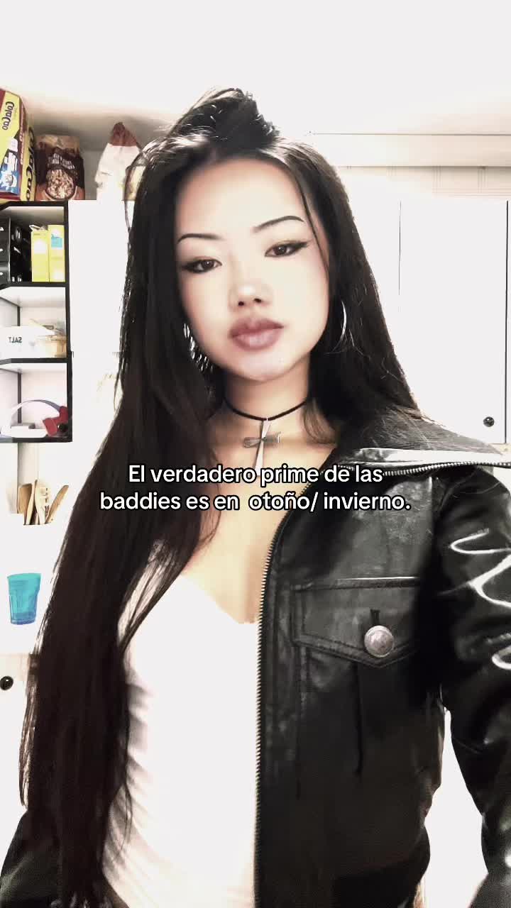 @🦇